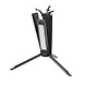 3157503D_vw-lt-03_camping-und-arbeitsleuchte-lit3-tripod-large-hoehenverstellbar.jpg