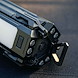 33BE3406_vw-lt-03_camping-und-arbeitsleuchte-lit3-tripod-large-hoehenverstellbar-11.jpg
