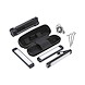 3FF8E5DA_vw-lt-03_camping-und-arbeitsleuchte-lit3-tripod-large-hoehenverstellbar-7.jpg