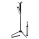 690210FB_vw-lt-03_camping-und-arbeitsleuchte-lit3-tripod-large-hoehenverstellbar-5.jpg