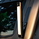 976D0EDB_vw-lt-03_camping-und-arbeitsleuchte-lit3-tripod-large-hoehenverstellbar-2.jpg