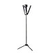 BF092D80_vw-lt-03_camping-und-arbeitsleuchte-lit3-tripod-large-hoehenverstellbar-4.jpg