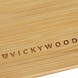 470374DF_vw-ct-bb02_campingtisch-faltbar-bamboo-two-100-x-60-cm-13.jpg