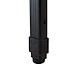 49DE177A_vw-ct-bb02_campingtisch-faltbar-bamboo-two-100-x-60-cm-11.jpg