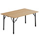 4D76B488_vw-ct-bb02_campingtisch-faltbar-bamboo-two-100-x-60-cm-6.jpg