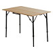 72963941_vw-ct-bb02_campingtisch-faltbar-bamboo-two-100-x-60-cm.jpg