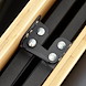 79837338_vw-ct-bb02_campingtisch-faltbar-bamboo-two-100-x-60-cm-7.jpg