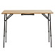 8847F95F_vw-ct-bb02_campingtisch-faltbar-bamboo-two-100-x-60-cm-4.jpg