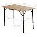8F117A04_vw-ct-bb02_campingtisch-faltbar-bamboo-two-100-x-60-cm-3.jpg