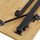 B2CEEDE8_vw-ct-bb02_campingtisch-faltbar-bamboo-two-100-x-60-cm-9.jpg