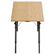 FB1FAF40_vw-ct-bb02_campingtisch-faltbar-bamboo-two-100-x-60-cm-5.jpg