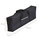 FBFAE7B3_vw-ct-bb02_campingtisch-faltbar-bamboo-two-100-x-60-cm-8.jpg