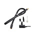3F3CF361_vw-ap-01_universal-luftpumpe-arrogante-luftpumpe-fuer-luftzelte-sups-reifen-mehr-11.jpg