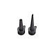 5ED22182_vw-ap-01_universal-luftpumpe-arrogante-luftpumpe-fuer-luftzelte-sups-reifen-mehr-9.jpg