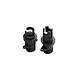 79B20EAD_vw-ap-01_universal-luftpumpe-arrogante-luftpumpe-fuer-luftzelte-sups-reifen-mehr-8.jpg