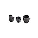 7C9EE6A0_vw-ap-01_universal-luftpumpe-arrogante-luftpumpe-fuer-luftzelte-sups-reifen-mehr-7.jpg