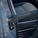 09669F31_vw-cds-02-bk_vickywood-universal-auto-tuer-trittstufe-20-klappbar-180-kg-schwarz.jpg