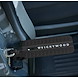 8B48BCD7_vw-cds-02-bk_vickywood-universal-auto-tuer-trittstufe-20-klappbar-180-kg-schwarz-4.jpg