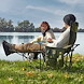 3D778917_vw-cc-lng_camping-stuhl-camp-lounge-2.jpg