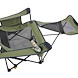50896554_vw-cc-lng_camping-stuhl-camp-lounge-8.jpg
