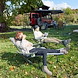 867878DA_vw-cc-lng_camping-stuhl-camp-lounge-3.jpg