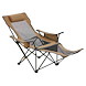A4FFC0C7_vw-cc-lng_camping-stuhl-camp-lounge.jpg