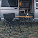 217CF03F_vw-cc-dc01_campingstuhl-vickywood-direktor-2.jpg
