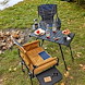 539D348C_vw-cc-hrz_camping-stuhl-camp-horizon-2.jpg