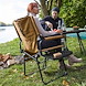 6311DB67_vw-cc-hrz_camping-stuhl-camp-horizon-3.jpg