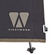 197567F7_vw-ct-lt02_campingtisch-vickywood-lightweight-20-5.jpg