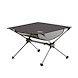 390E7DD5_vw-ct-lt02_campingtisch-vickywood-lightweight-20.jpg