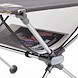 5DC1BB5B_vw-ct-lt02_campingtisch-vickywood-lightweight-20-3.jpg