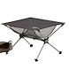 EBB4B16B_vw-ct-lt02_campingtisch-vickywood-lightweight-20-8.jpg