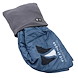 13A426B6_vw-bt-fl-01_voited-x-vickywood-fleece-decke-mountain-blue-3.jpg