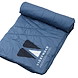 17F23AA8_vw-bt-fl-01_voited-x-vickywood-fleece-decke-mountain-blue-2.jpg