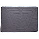 357E8F1E_vw-bt-fl-01_voited-x-vickywood-fleece-decke-mountain-blue-8.jpg
