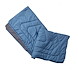 59A9064F_vw-bt-fl-01_voited-x-vickywood-fleece-decke-mountain-blue-6.jpg