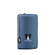 6000E0A2_vw-bt-fl-01_voited-x-vickywood-fleece-decke-mountain-blue-4.jpg