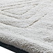 9BF4304B_vw-bt-cldy-01_voited-x-vickywood-cloudtouch-decke-8.jpg