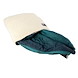 AB11CBF2_vw-bt-cldy-01_voited-x-vickywood-cloudtouch-decke-3.jpg