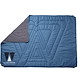 B96DFCAF_vw-bt-fl-01_voited-x-vickywood-fleece-decke-mountain-blue.jpg