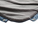 E5199FF5_vw-bt-fl-01_voited-x-vickywood-fleece-decke-mountain-blue-11.jpg