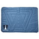 F18190AD_vw-bt-fl-01_voited-x-vickywood-fleece-decke-mountain-blue-7.jpg