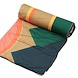 DED9EF94_vw-bt-cldy-02_voited-x-vickywood-cloudtouch-decke-harvest-moon-2.jpg