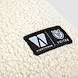 48BA065C_vw-bt-cldy-03_voited-x-vickywood-cloudtouch-decke-high-season-9.jpg