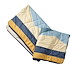 695AE438_vw-bt-cldy-03_voited-x-vickywood-cloudtouch-decke-high-season-6.jpg