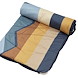 8481057A_vw-bt-cldy-03_voited-x-vickywood-cloudtouch-decke-high-season-2.jpg