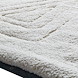 8578FB48_vw-bt-cldy-03_voited-x-vickywood-cloudtouch-decke-high-season-10.jpg