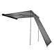 996A2BDA_vw-saw20-b-am-gy_einzelwand-zu-seitenmarkise-branch-automatic-2m-grau-3.jpg