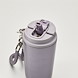 0B7984AA_vw-dw-dc-vp-40_edelstahl-daily-cup-viola-purple-400-ml-3.jpg